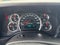 2021 Chevrolet Express Cargo 2500 RWD 2500 155