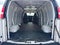 2021 Chevrolet Express Cargo 2500 RWD 2500 155