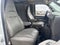 2023 Chevrolet Express Cargo 2500 WT