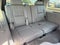 2012 Chevrolet Tahoe LT