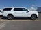 2023 Chevrolet Suburban LS