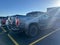 2019 GMC Canyon 4WD SLE