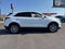2022 Cadillac XT5 FWD Premium Luxury