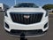 2022 Cadillac XT5 FWD Premium Luxury