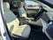 2022 Cadillac XT5 FWD Premium Luxury