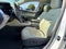2022 Cadillac XT5 FWD Premium Luxury
