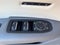 2022 Cadillac XT5 FWD Premium Luxury