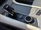 2022 Cadillac XT5 FWD Premium Luxury
