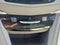 2022 Cadillac XT5 FWD Premium Luxury