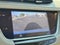 2022 Cadillac XT5 FWD Premium Luxury