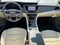 2022 Cadillac XT5 FWD Premium Luxury