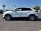 2022 Cadillac XT5 FWD Premium Luxury