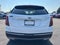2022 Cadillac XT5 FWD Premium Luxury