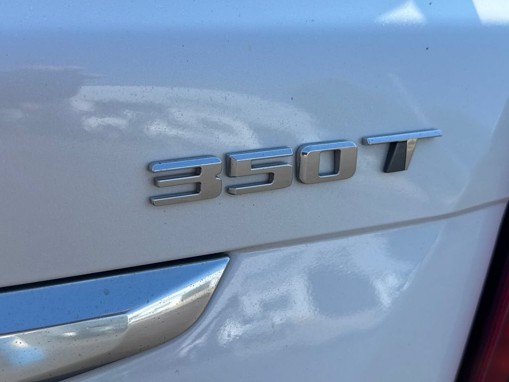 2022 Cadillac XT5 FWD Premium Luxury