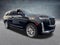 2022 Cadillac Escalade ESV Premium Luxury