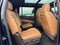 2022 Cadillac Escalade ESV Premium Luxury