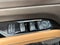 2022 Cadillac Escalade ESV Premium Luxury