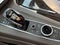 2022 Cadillac Escalade ESV Premium Luxury