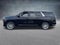 2022 Cadillac Escalade ESV Premium Luxury