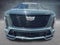 2025 Cadillac Escalade Escalade-V