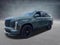 2025 Cadillac Escalade Escalade-V