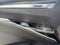 2025 Cadillac Escalade Escalade-V