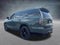 2025 Cadillac Escalade Escalade-V