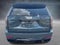 2025 Cadillac Escalade Escalade-V