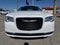2021 Chrysler 300 Touring