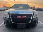 2012 GMC Terrain SLT-1
