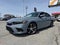 2024 Honda Civic Sedan Touring