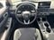 2024 Honda Civic Sedan Touring