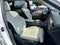 2025 Lexus RX RX 350