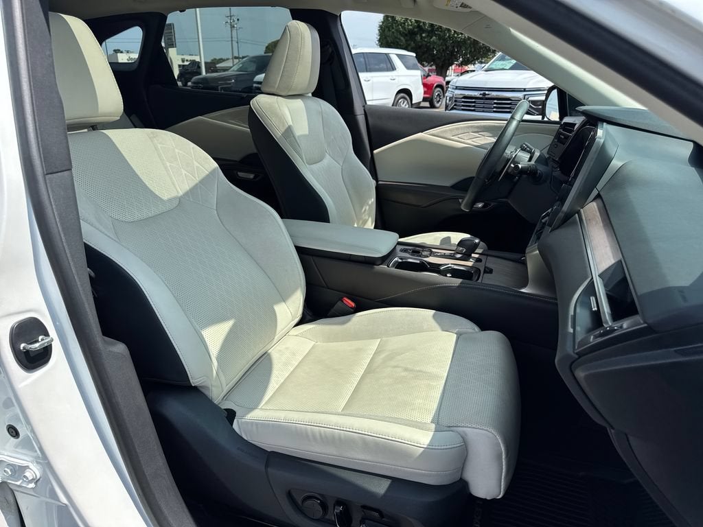2025 Lexus RX RX 350