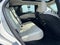 2025 Lexus RX RX 350