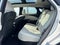 2025 Lexus RX RX 350