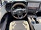 2025 Lexus RX RX 350