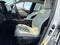 2025 Lexus RX RX 350