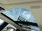 2025 Lexus RX RX 350