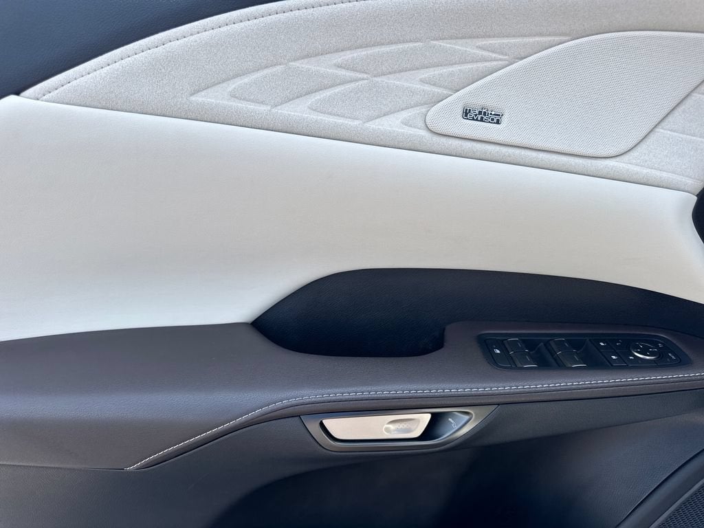 2025 Lexus RX RX 350