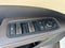2025 Lexus RX RX 350