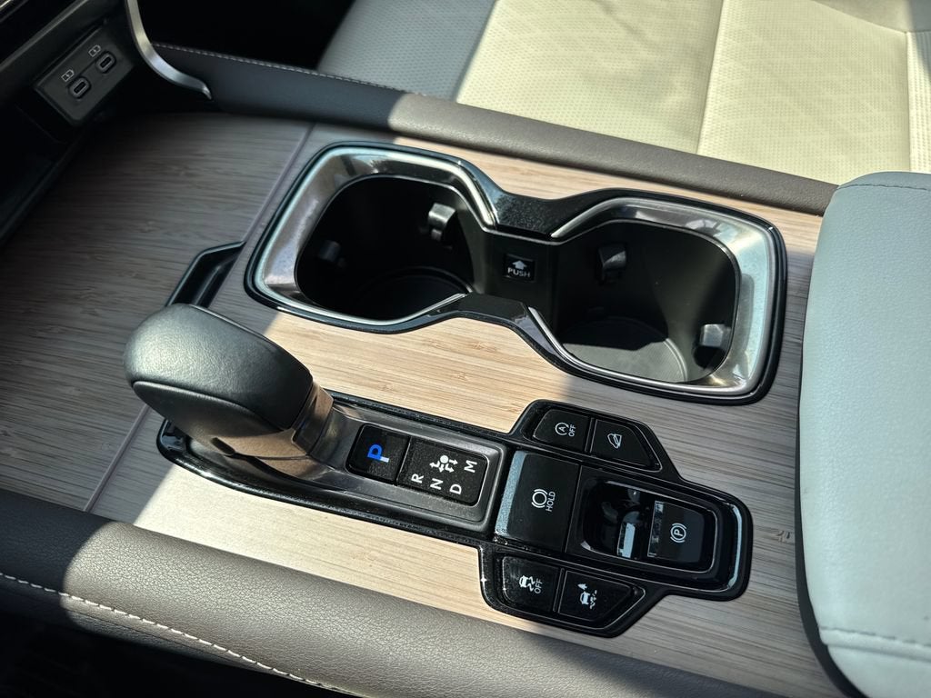 2025 Lexus RX RX 350