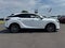 2025 Lexus RX RX 350