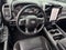 2023 RAM 3500 Laramie