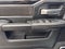2023 RAM 3500 Laramie