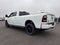 2023 RAM 3500 Laramie