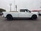 2023 RAM 3500 Laramie