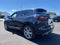 2020 Chevrolet Blazer Premier