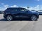 2020 Chevrolet Blazer Premier