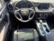 2022 Chevrolet Blazer 3LT